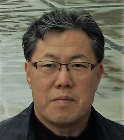 박주현 언론학 박사