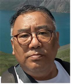  최승철 도시 및 지역계획학 박사