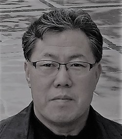 박주현 언론학 박사