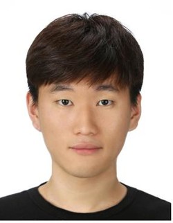 이진우 고려대 총학생회 부총학생회장