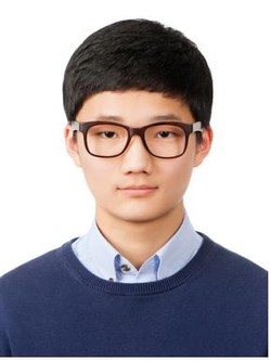 이상형 고려대 총학생회 교육정책국장