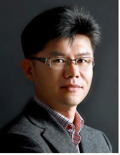 박민 소장(언론학 박사)