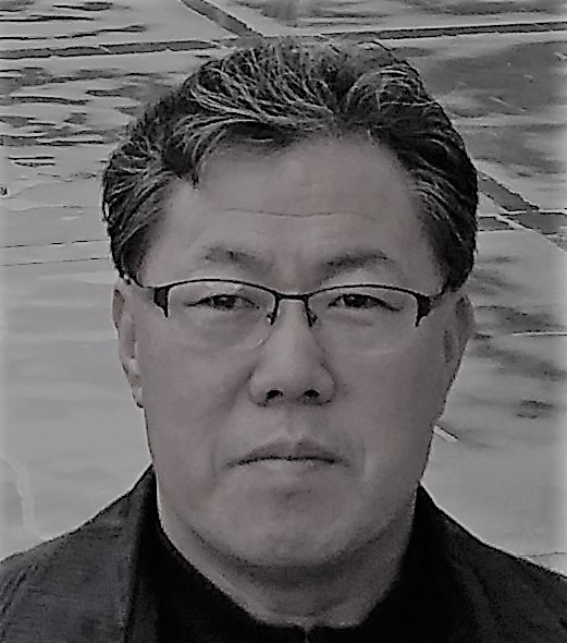 박주현 언론학 박사