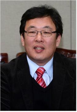 오창익 사무국장