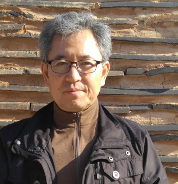 '오즈르디' 육근성 씨