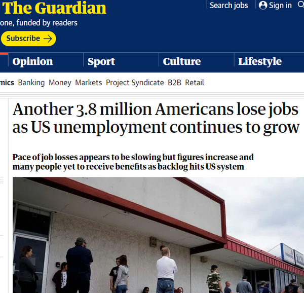                     The Guardian capture(2020.05.01)