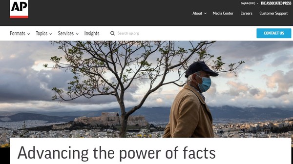 AP, capture(2020.05.06)