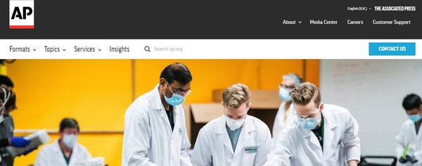 AP, capture(2020.05.07)