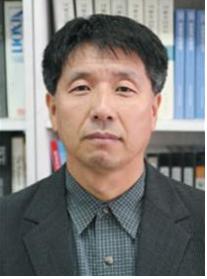 장호순 순천향대 신문방송학과 교수