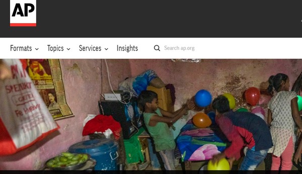 AP, capture(2020.05.09)