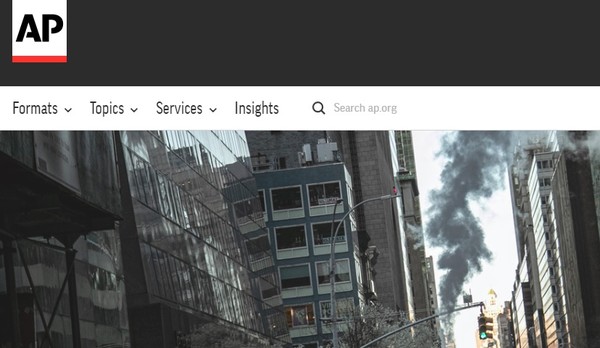 AP, capture(2020.05.10)