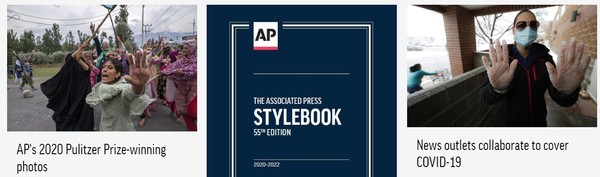 AP, capture(2020.05.11