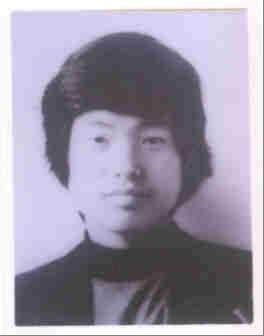 5·18 첫 희생자, 고 이세종 열사