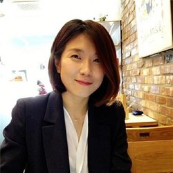 손주화 전북민언련 사무처장