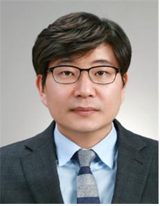 최승후(한국대학교육협의회 대표강사, 전국진학지도협의회 대학별고사 연구팀장)