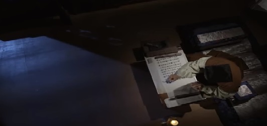 KBS1 대하드라마 '징비록' 중에서(자료화면)