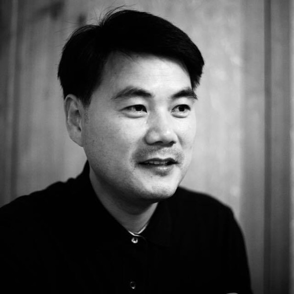 이보삼(시민. 기고인)