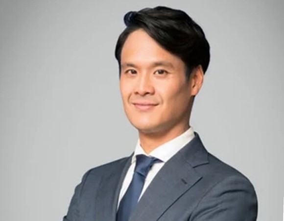 방정오 TV조선 이사