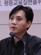 천보선 진보교육연구소장
