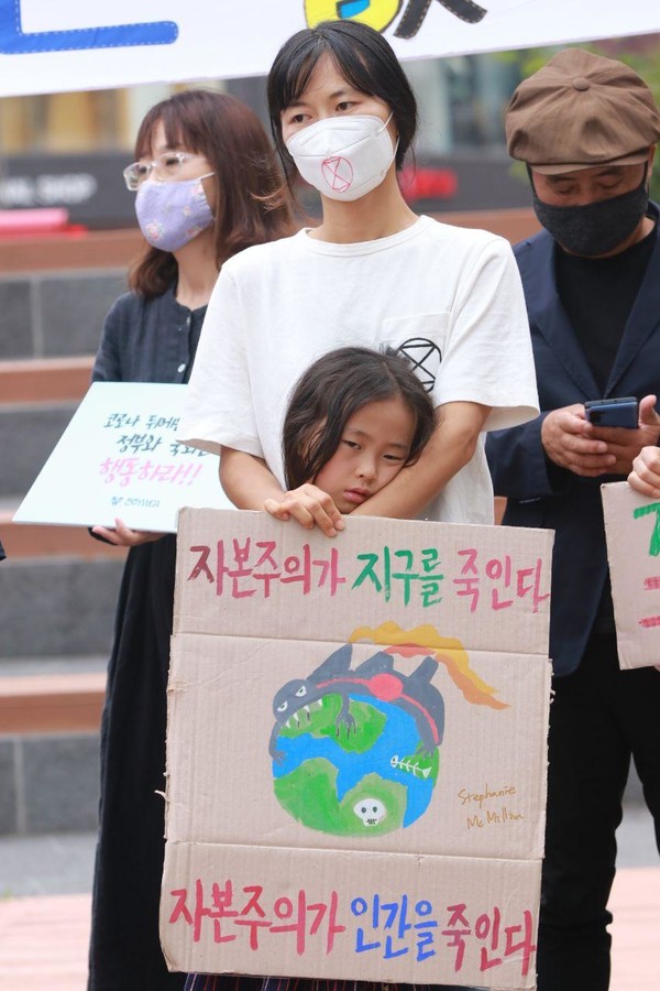 사진=전북녹색연합 제공