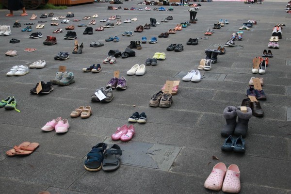 사진=전북녹색연합 제공