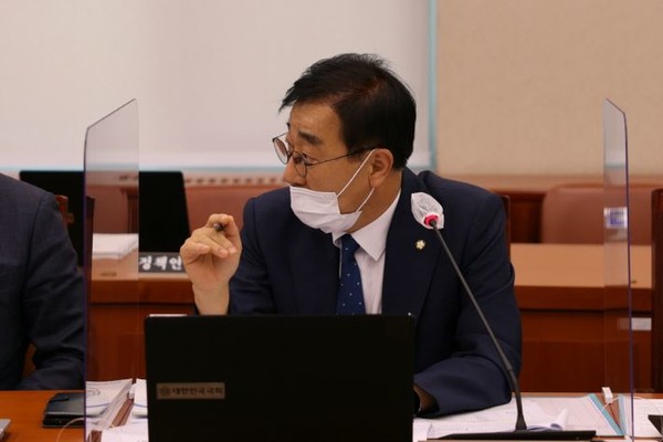 김윤덕 의원(사진=김윤덕 의원실 제공)