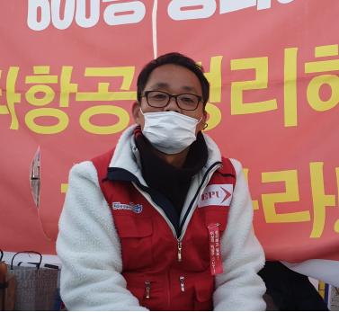 박이삼 위원장.