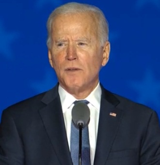 바이든(MBC 화면 캡쳐)