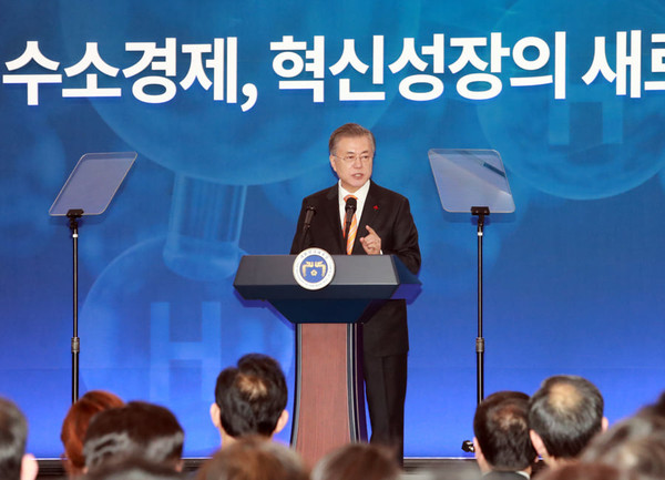 사진=청와대 제공