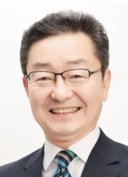 장정복 장수군의원