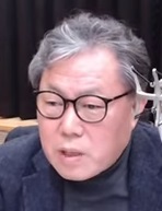 박주현 대표