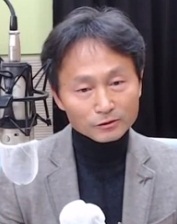 신주혁 무주신문 편집국장