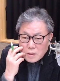 박주현 전북대 신방과 겸임교수