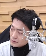 함윤호 KBS전주총국 아나운서