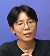 나경희 시사IN 기자