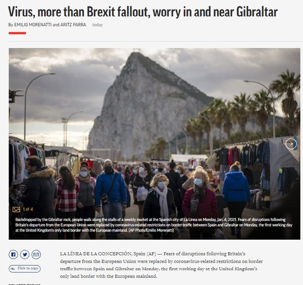 AP, Capture(2021.1.5)