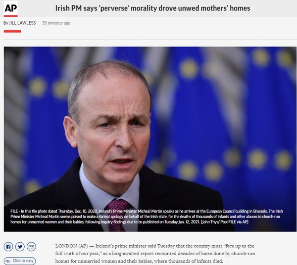 AP, Capture(2021.1.13)