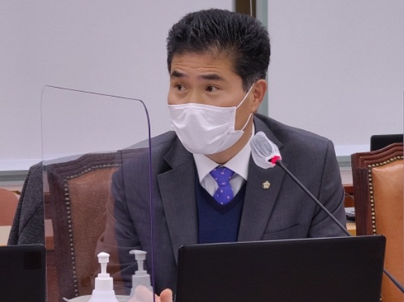 이,원택 국회의원