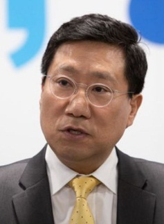 양정철(자료 사진)