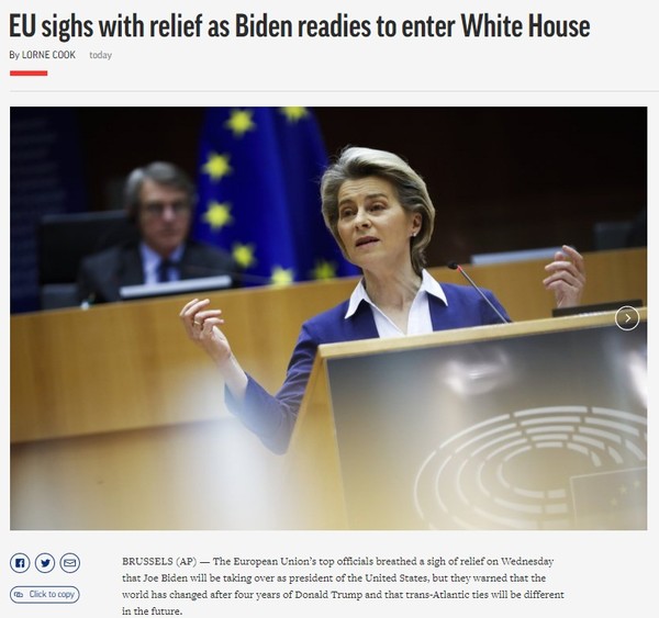 AP,Capture(2021.1.21)