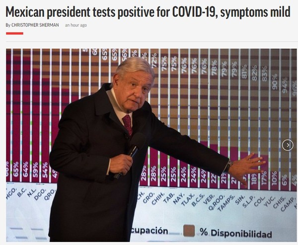 AP, Capture(2021.1.26)