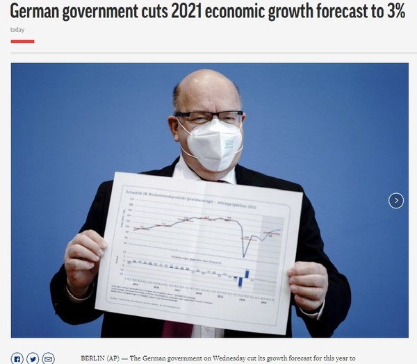 AP, Capture(2021.1.28)