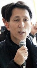 김한광 전주MBC 사장 내정자.