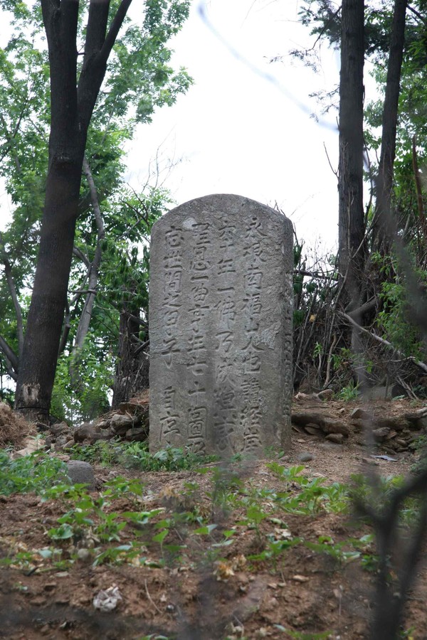                                            전주시 완산구 교동 53-7(?)