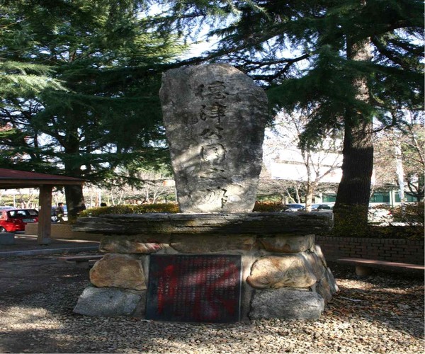             전주시 덕진구 금암동 63 전북대학교 1학생회관 뒤