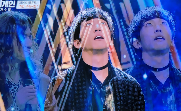 JTBC 2월 8일 방송(화면 캡쳐)