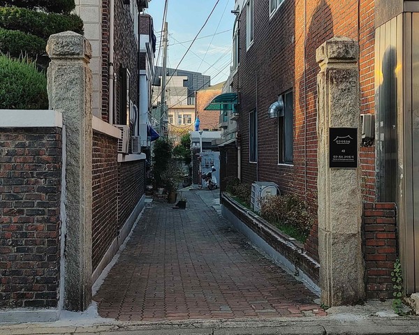     전주시 완산구 다가동 3가 127-13