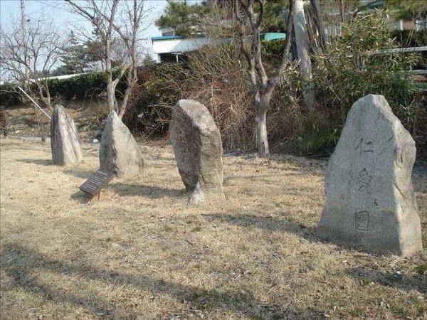    전주시 완산구 효자동2가 921-3, 전주역사박물관