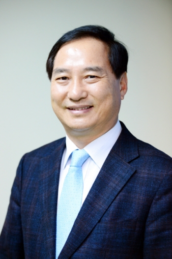 권혁남 전북대 신방과 교수