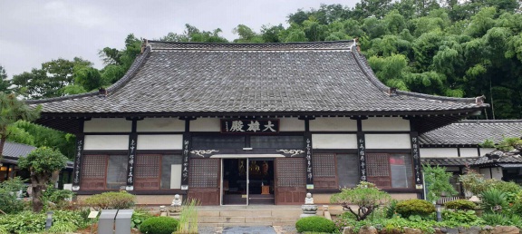 군산시 금광동 135-1